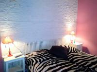 Venta - Chalet - Aspe - Centro