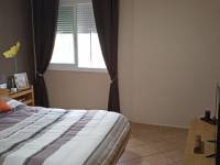 Re-sale - Apartment - Pilar de la Horadada - PILAR DE LA HORADADA