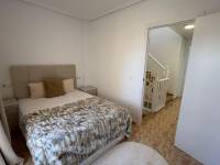 Re-sale - Duplex - Villamartin