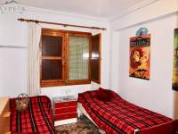 Re-sale - Villa - Monforte Del Cid - CAMINO DEL LLANO