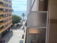Venta - Apartamento - Santa Pola