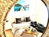 Re-sale - Apartment - Torrevieja - La Mata