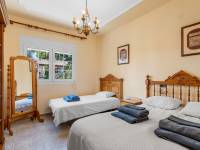 Venta - Casa de campo - Elche