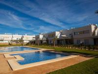 New Build - Apartment - San Miguel de Salinas - San Miguel De Salinas