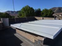 Venta - Casa cueva - Hondon De Las Nieves - LA CANALOSA