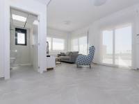 Venta - Apartamento - San Miguel de Salinas - San Miguel De Salinas