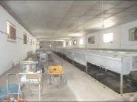 Re-sale - Country house - La Romana