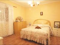 Venta - Casa de campo - Algueña