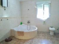 Re-sale - Villa - La Romana - Batistes