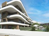 Venta - Apartamento - Punta Prima