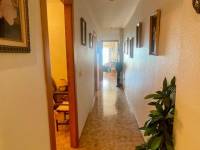 Venta - Apartamento - Torrevieja - La Mata
