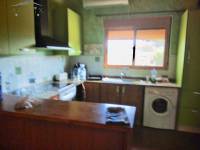 Re-sale - Villa - Monovar-Monover - MONOVAR RURAL