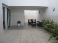 Re-sale - Bungalow - Aspe