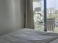 Re-sale - Apartment - Villamartin