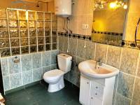 Venta - Casa de campo - La Romana - LA ROMANETA