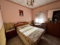 Venta - Casa de campo - Hondon De Los Frailes