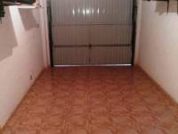 Venta - Bungalow - Aspe - El castillo