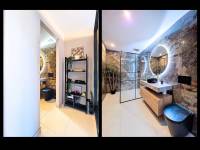 Re-sale - Country house - Hondon De Los Frailes