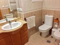 Re-sale - Bungalow - Novelda - TANATORIO