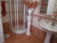 Re-sale - Villa - Elche