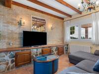 Venta - Casa de campo - Elche