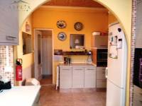 Re-sale - Villa - Hondon De Las Nieves - SIMOLA