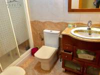 Venta -  - Novelda - JUZGADOS