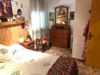 Re-sale - Country house - Monovar-Monover - MONOVAR