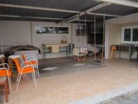 Re-sale - Villa - El Altet - Altet