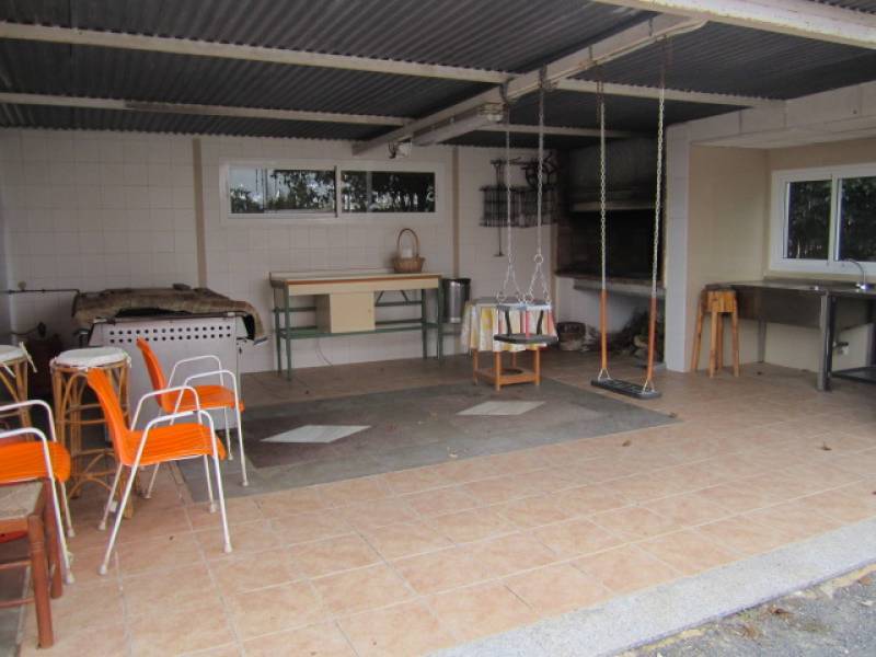 Re-sale - Villa - El Altet - Altet