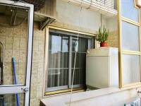 Venta - Apartamento - Aspe