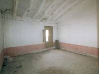 Re-sale - Townhouse - Hondon De Las Nieves - LA CANALOSA