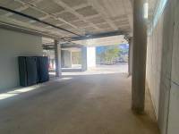 Re-sale - Country house - Petrer - Loma badá