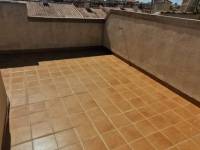 Re-sale - Semi Detached - Playa Flamenca - Alicante