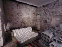 Venta - Townhouse - Monovar