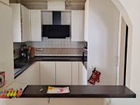 Venta - Chalet - Hondon De Las Nieves