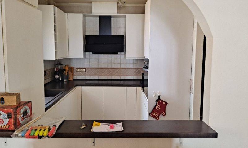 Venta - Chalet - Hondon De Las Nieves