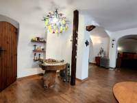 Re-sale - Cave house - Hondon De Las Nieves - LOS CALORES