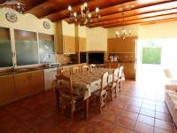 Re-sale - Country house - Elche