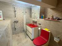 Venta - Apartamento - Gran Alacant
