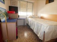 Re-sale - Apartment - Monforte Del Cid