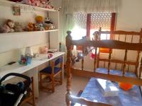 Venta - Chalet - Elche  - Valverde