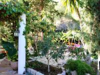 Re-sale - Country house - La Romana - LA ROMANETA