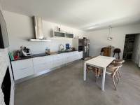 Venta - Casa de campo - Novelda