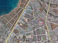 Re-sale - Duplex - Playa Flamenca - Alicante