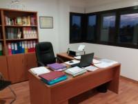 Re-sale - Villa - Novelda - CAMPET