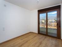 Obra Nueva - Apartamento - Hondon De Las Nieves - LA CANALOSA