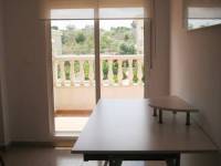 Re-sale - Villa - Monforte Del Cid - Monte Cid