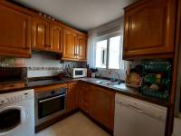 Re-sale - Penthouse - El Campello - Centro