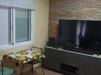 Re-sale - Apartment - Pilar de la Horadada - PILAR DE LA HORADADA